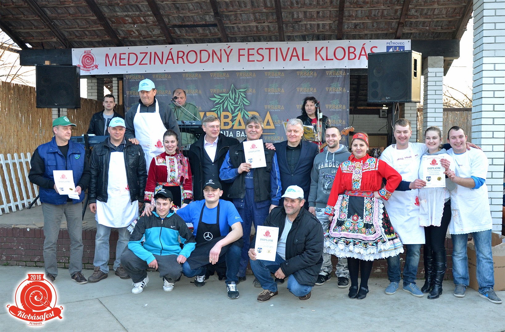 klobasafest2016 192