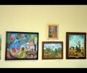 Čítať ďalej: Foto zábery z osláv Dňa Petrovca 2014