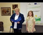 Čítať ďalej: Foto zábery z osláv Dňa Petrovca 2014