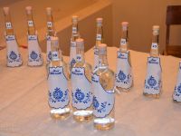 Čítať ďalej: Zoznam víťazov súťaží na Dni Petrovca 2015
