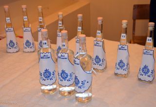 Palenka