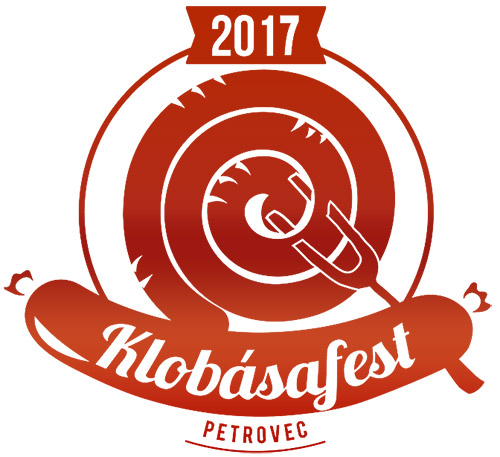 klobasafest2017logo