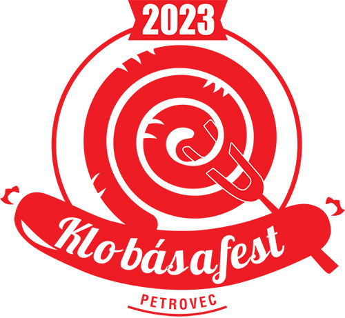 klobasafest2021