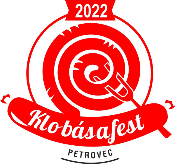 klobasafest2021