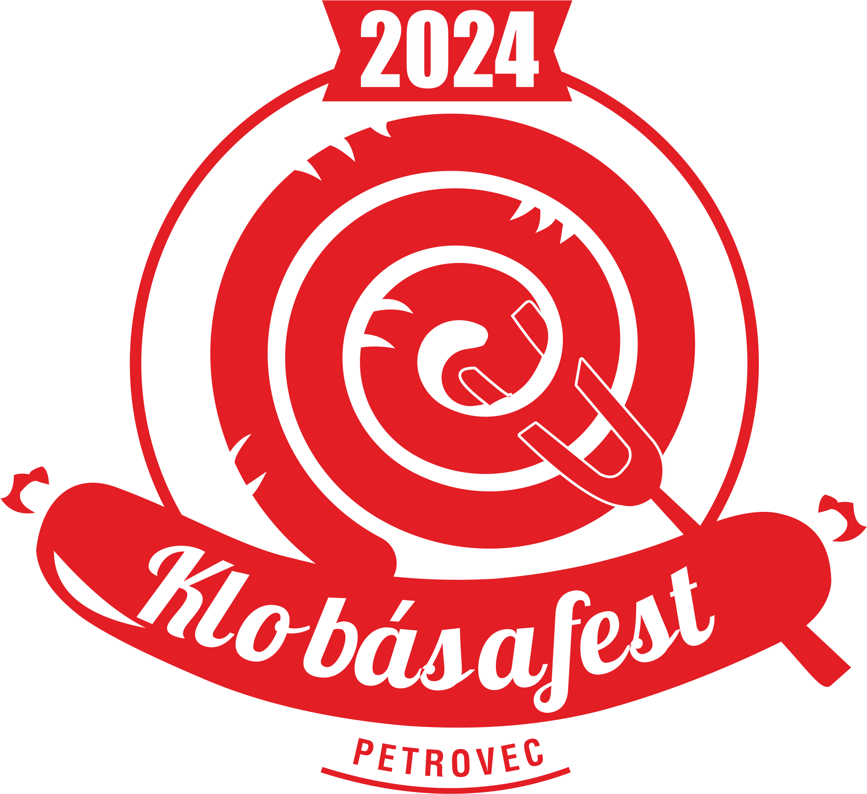 klobasafest