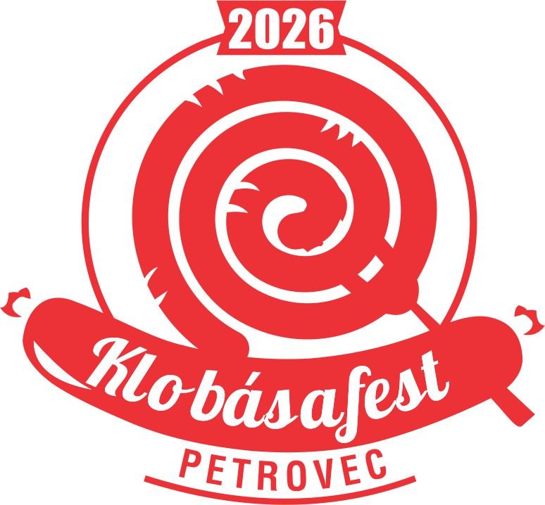klobasafest